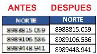 Mejorar calidad de impresion AUTOCAD a PDF / AUTOCAD print quality to PDF