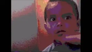 Enanos - Gregorio Merchan