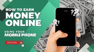 How to Make Money Online with URL Shortening