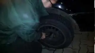 Lyukas a gumi