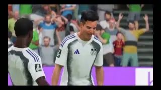 FLASH PRIME SLS FC