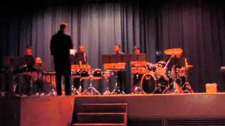 Special Music School, New York City