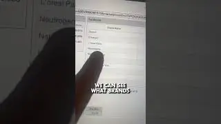 How To Find Profitable Products To Sell On Amazon Everyday