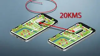 How it works - eDelivery