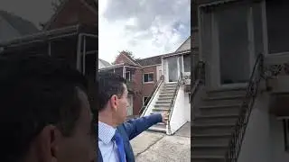 two brick  family house for sale in Sheepshead-bay