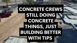 Cut Cost. Cut Carbon.  Build Value With TIPS.