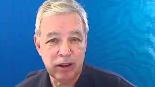 iBuzz Pro Lead Net Pro Video 1042 Free Test Drive