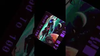 SFW STRIKES AGAIN!!!  #lofi #beats #music #eerie #gaming #trippy