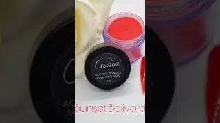 creative nail system use code fay10 for discount