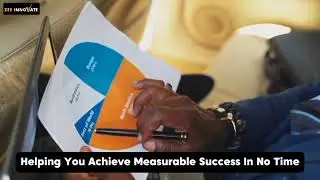 Boost Your Business with PPC Advertising | ZeeInnovate Delivers Instant Results