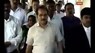 Trinamool Congress mission is Murshidabad