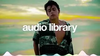 Life 2 you ( feat Dylan Emmett) LEONELL CASSIO - no copyright music playlist 😱