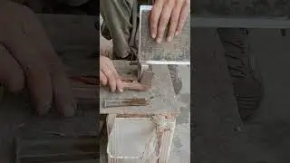 Better group #youtubeshorts #varlivideo #repairing #election2024
