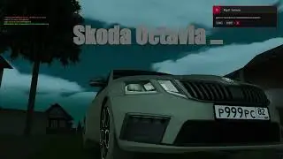 Krrp, играй с нами Тгк: krrp2025#mta #gta #симферополь #КРРП #крым #fyp