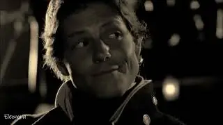 Horatio/Archie ~ My Immortal