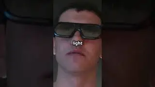 How Do 3D Glasses Work?