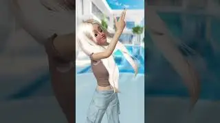 Ai doma doma doma