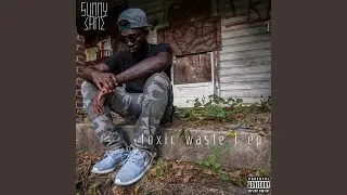 Provide (feat. Lamar Crushin)
