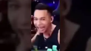 @MixiGaming3con  l&ecirc;u l&ecirc;u cay