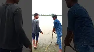 Bahubali Version 😂 funny video #shorts  #comedy Team4king