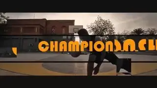 School's Open Week 3 UofK Official Promo
