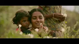 Karnan+Thattaan+Thattaan+ +Karnan+2021+ +1080p +ATMOS+++DDP5 1+++DTS 5.1