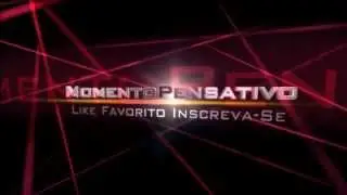 MLG-Bicudo