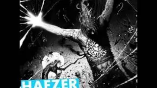 HAEZER - Black (La Musique D'Ordinateur Remix)