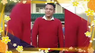 G.C.P Rohru #Respected Teacher's # 5 september 2020#Miss u all