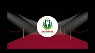 Ebond Chopper Nathsagar Bio-Genetics Pvt Ltd