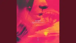 Lighthouse (Extended Mix)