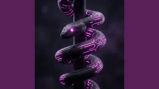 Static Flow