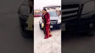 Beautiful African Dresses For Cute Ladies 2021