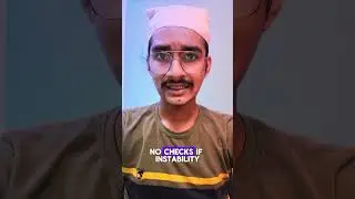 🔥🇳🇵 Nepal&rsquo;s Youth Revolution 🚁💥 Corruption at the Top 💰👎 | Why 🇮🇳 India Must Wake Up ⚠️🧐