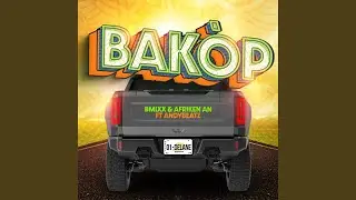Bakop Chawa (feat. Andybeatz)
