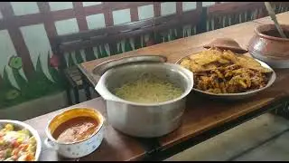 cultural day at my school @School decoration Ideas