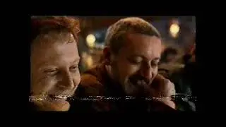 TV4 - Reklamy i zapowiedzi (10.05.2008)