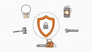 Secure Code Warrior - Scale Secure Coding Excellence