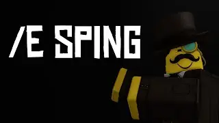 Getting the 