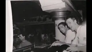 Club Imperiale 1992 Francesco Farfa