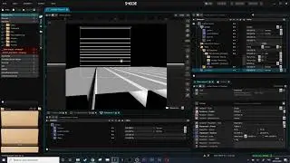 Smode 8.6 Tutorial : Displacement technics and bit depth