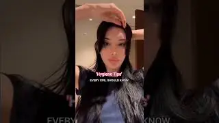 glow up tips #music #subliminal #glowup #glowupsubliminals #manifestation #sub #bfyp #fypシ゚viral