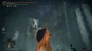 ELDEN RING How-To Guides: #14 Ainsel River Well (w/ FightinCowboy)