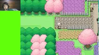 Pok&eacute;mon Adventures! || Pok&eacute;mon: Ethereal Gates (Part 2)