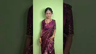 Bridal makeup tutorial #music #freebeautationcourse #weddingmakeup