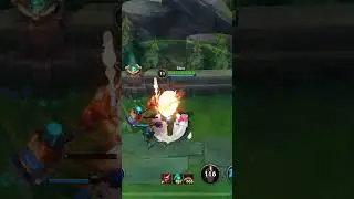 Sion &times; Beat Drop | Wild Rift