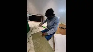 home modification #viral #newsong #shorts #homedecor #interior #modularplates #srinterior #trending