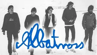Albatross Song: Der Adelsmann