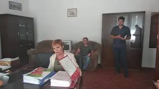 VID 20190910 105429 2