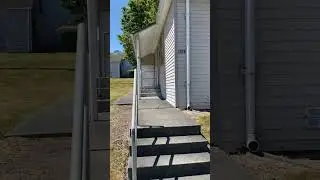 Я жил здесь когда-то! 1308 Hemlock Street, Everett, WA 98201. 2 июля 2025&nbsp;г. 00:24:00 точно!